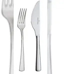 1 x Picard & Wielp&uuml;tz MONTEGO Pizzabesteck 6194