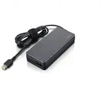 Lenovo ThinkCentre 135W AC Netzteil (Slim Tip) EU 4X20S56685