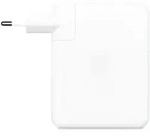 Apple MLYU3ZM/A Netzteil & Spannungsumwandler Indoor 140 W Wei&szlig;