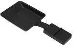 WMF FS-1000039961 Raclettepfanne f&uuml;r 3200000016 04.1504.0011 LONO Raclette