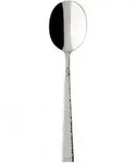 Villeroy & Boch Blacksmith Salatl&ouml;ffel / Kompottl&ouml;ffel 240mm