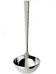 Villeroy & Boch Blacksmith Saucenl&ouml;ffel 170mm
