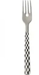 Villeroy & Boch Boston Fischgabel 184mm