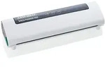 Leifheit Vakuumierger&auml;t Vacu Power 100