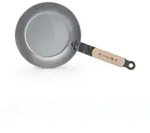 de buyer bratpfanne mineral b bois &oslash;32cm 1 st&uuml;ck