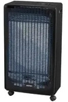 ROWI Gas-Heizofen HGO 4200/4 BF