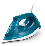 Philips B&uuml;geleisen Easyspeedadvanced S3000 2600W