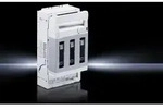 Rittal NH00-Sicherungslasttrenner SV 9344.010 9344010