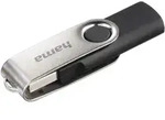 Hama USB-Stick FlashPen Rotate 00094175 16GB USB 2.0