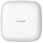 D-Link DAP-X2810 PoE Access Point AX1800 Wi-Fi 6 Dual-Band