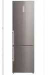 K&uuml;ppersbusch 60 cm Stand-K&uuml;hl- und Gefrierkombination mit NoFrost FKG6500.0E