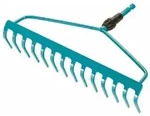 GARDENA B&uuml;gelrechen Combisystem combisystem-B&uuml;gelrechen 36 cm