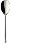 Villeroy & Boch Udine Gem&uuml;sel&ouml;ffel / Servierl&ouml;ffel 246mm