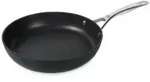 Bratpfanne Ballarini Titanium Alb 20 Cm Albg0L0.20U