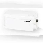 SFA Foerdersystem SANIDOUCHE +