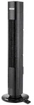 Unold 86955 Turmventilator Torre