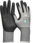 GEBOL Handschuh Master Flex Gr. 10 709546