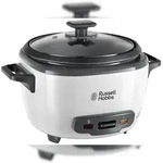 Russell Hobbs Reiskocher Maxi 2.2L 27040-56