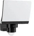 Steinel Sensor-LED-Strahler XLED PRO 240 S SW 068110