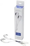 Villeroy & Boch Daily Line Salatbesteck 2tlg. je 250mm