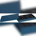 Villeroy & Boch Besteckkassette 24/30tlg. (leer) 42x27x5cm