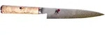 Zwilling MIYABI Chutoh 16cm Universalmesser