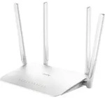 CUDY WR1300 AC1200 Wi-Fi Mesh Router Gigabit
