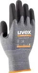 Uvex 6038 6003008 Schnittschutzhandschuh Gr&ouml;&szlig;e (Handschuhe): 8 EN 388:2016 1 Paar