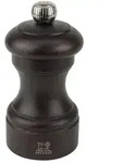 Peugeot Pfefferm&uuml;hle dunkles Holz 10cm