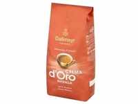 Dallmayr Kaffeebohnen Crema d’Oro Intensa (1 kg)