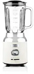 Westinghouse Standmixer Retro Serie 600 Watt 3 Geschwindigkeiten 1,5L,...