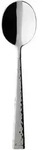 Villeroy & Boch Blacksmith Kaffeel&ouml;ffel 145mm