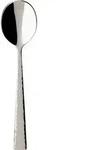 Villeroy & Boch Blacksmith Mokkal&ouml;ffel / Espressol&ouml;ffel 106mm