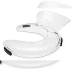 KitchenAid 5KSMTHPS SPRITZSCHUTZ
