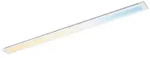 Paulmann Clever Connect LED Spot Border Tunable White 7,3W Wei&szlig; matt 99963