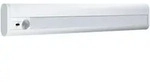 OSRAM LEDVANCE LINEAR MOBILE SENSOR 3 W LED Lichtleiste Kaltwei&szlig; 31,4 cm Aluminium