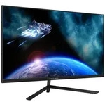 LC-Power M27-FHD-144 Computerbildschirm 68,6 cm (27") 1920 x 1080 Pixel Full HD