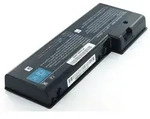AGI Akku kompatibel mit Toshiba PA3479U-1BRS