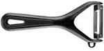 Westmark 28022270 Gem&uuml;se-/Spargelsch&auml;ler Gentle | Made in Germany