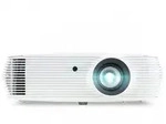 Acer P5535 Full HD DLP mit 4.500 Lumen und HDMI 3D-Unterst&uuml;tzung f&uuml;r professionelle