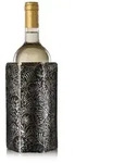 Aktiv Weink&uuml;hler Motiv "Royal Gold" - Limited Edition von Vacu Vin - A