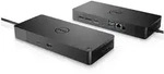 Dell Dockingstation WD19S 180 Watt DP/HDMI/USB-C (DELL-WD19S180W)