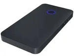 ICY BOX 60794 USB-C&reg; Dockingstation Passend f&uuml;r Marke (Notebook Dockingstations):