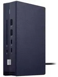 Asus 90NX0460-P00030 Notebook Dockingstation Passend f&uuml;r Marke (Notebook