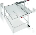 IDEAL Hebelschneider 1110 (25 Grad)