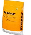 OBO Bettermann Brandschutzm&ouml;rtel MSX-S1 7206104