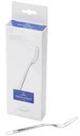 Villeroy & Boch Daily Line Fleischgabel 160mm