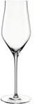 Leonardo Champagnerglas Brunelli 340 ml