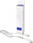 Villeroy & Boch Sereno XXL Salatservier-Set 2tlg. je 300mm