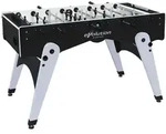 Winsport Tischkicker "Foldy EVO", Safety